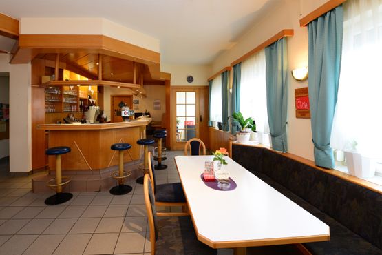 Gasthof Schmied Schwechat