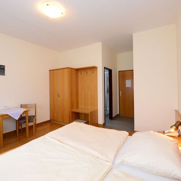 Doppelzimmer in Schwechat