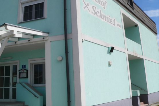 Gasthof Schmied in der Nähe von Schwechat