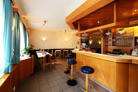 Gasthof Schmied Schwechat